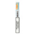 Сигарети з фільтром Parliament Soho Silver Super Slims 20шт