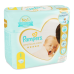 Подгузники 2-5кг 1 Premium care Pampers 26шт