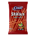 Соломка солона Sticks Croco м/у 40г