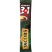 Напій кавовий розчинний Jacobs 3в1 Dynamix м/у 12.5г