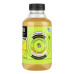 Напій бродіння фільтрований непастеризований Kombucha Apple&Pear Vit-Fit п/пл 0.5л