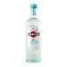 Вермут 0.5л 15% білий солодкий Bianco Martini пл
