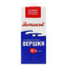 Вершки 15% ультрапастеризовані Яготинські т/п 200г
