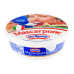 Сир 35% Mascarpone Sterilgarda п/у 250г