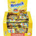 Напій швидкорозчинний з какао Opti-Start Nesquik м/у 13.5г