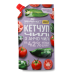 Кетчуп пастеризований Чилі з анчо чилі Pripravka д/п 250г