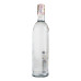 Горілка 1л 40% особлива Silver Cool Хортиця пл