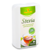 Екстракт стевії сухий Stevia Steviasun п/у 100шт