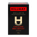 Чай чорний байховий листовий English Breakfast Hillway к/у 100г