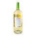 Вино 1.5л 9.5-14% біле сухе Chardonnay Koblevo пл