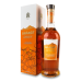 Напій алкогольний 0.5л 30% міцний Apricot Ararat к/у