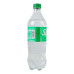 Напій безалкогольний сильногазований на ароматизаторах Sprite п/пл 750мл