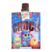 Крем шоколадний Choco Good Energy д/п 50г