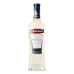 Вермут 0.5л 16% білий десертний Bianco Classic Marengo пл