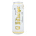 Пиво світле фільтроване пастеризоване Bitburger Premium Pils 4.8% з/б 500мл