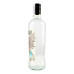 Ром 0.7л 38% Silver Black Bay пл