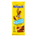 Шоколад молочний з начинкою з молоком Nesquik м/у 100г