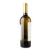 Вино 0.75л 9.7-13% біле сухе Chardonnay Reserve Koblevo пл