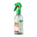 Ароматизатор повітря Освіжаюча малина та лайм Active Fresh Air Wick 237мл