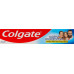 Паста зубна Cavity Protection Colgate 75мл