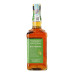 Лікер 0.7л 35% Tennessee Apple Jack Daniel`s пл