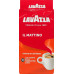 Кава натуральна смажена мелена ІL Mattino Lavazza в/у 250г