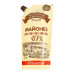 Майонез 67% Столовий Національні українські традиції д/п 300г