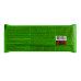 Вафлі Cocoa Extra Crunch Wafers Sandwich Roshen м/у 142г