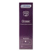 Презервативи латексні з силіконовою змазкою Classic Contex 12шт