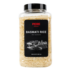 Рис Басматі Pere п/б 800г