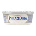Сир 61% м'який Original Philadelphia п/у 300г Сир 61% м'який Original Philadelphia п/у 300г