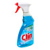 Засіб миючий для скла Crystal Windows&Glass Clin 500мл