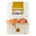 Борошно пшеничне Амбар м/у 5кг