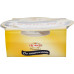 Сир плавлений 50% Camembert President ст 120г