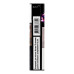 Сигарети з фільтром Lucky Strike Black Series Purple 20шт