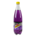 Напій безалкогольний сильногазований Purple Tonic Schweppes п/пл 750мл