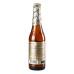 Пиво світле пастеризоване Leffe Blond 6.6% с/пл 330мл