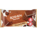 Вафлі Cocoa&Milk Wafers Roshen м/у 216г