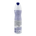 Антиперспірант аерозоль Bright bouquet 72H Advanced protection Rexona 150мл