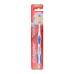 Щітка зубна Medium Classic Deep Clean Colgate 1шт