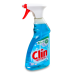 Засіб миючий для скла Crystal Windows&Glass Clin 500мл