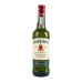Віскі 0.5л 40% ірландське Jameson пл