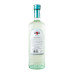 Вермут 0.75л 15% білий солодкий Bianco Martini пл