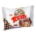 Кекс в глазурі з какао начинкою Donut Today м/у 50г