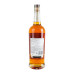 Віскі 0.7л 40% ірландське Crested Jameson пл