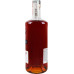 Коньяк 0.7л 40% VSOP Martell к/у