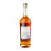 Віскі 0.7л 46% ірландське Single pot still Jameson пл