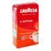 Кава натуральна смажена мелена ІL Mattino Lavazza в/у 250г