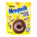 Напій швидкорозчинний з какао Nesquik д/п 140г