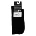 Шкарпетки чоловічі MovementStandard №MS M0201S 00 44-45 чорний
